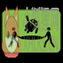 SafetyNet助手:SafetyNet