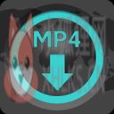 MP4