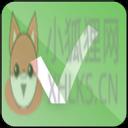 Vocabulary.com