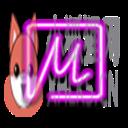 MagicMarker MagicMarker