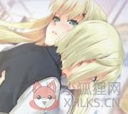 美少女万华镜4手机版v1.0