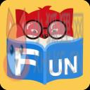 FUN学堂