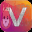 VID VID