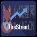 TheStreet TheStreet