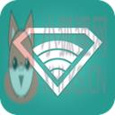 超级WiFi 超级WiFi