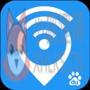 百度WiFi 百度WiFi
