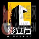 影立方电影