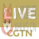 CCTVNEWS CCTVNEWS