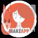 Make Make