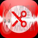MP3 MP3
