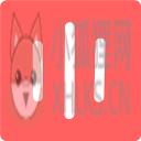 悦读FM