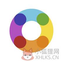 史莱姆涂色画板v5.1 史莱姆涂色画板v5.1