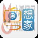 视频电话