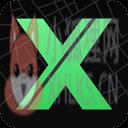 XIRO