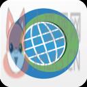 iExplorer
