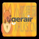 Tiger Tiger