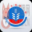 农药第一网