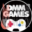 DMMGameStore