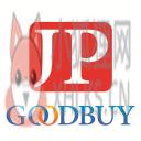JPGOODBUY