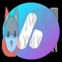 Holo