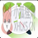 闹钟定时开关机 闹钟定时开关机