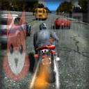 Moto Moto