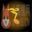 音乐无极限