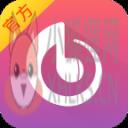 彩铃 彩铃