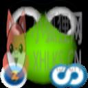3D版贪吃蛇（免费版）