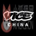 VICE中国 VICE中国