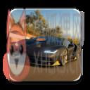 Forza Forza