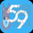 59store
