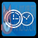 TimeZoneDB TimeZoneDB