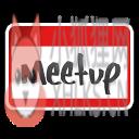 Meetup Meetup