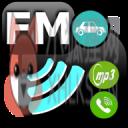 FM FM