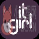 itgirl itgirl