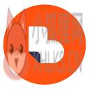 Buzz桌面 Buzz桌面