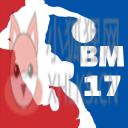 篮球经理2017:Basket 篮球经理2017:Basket