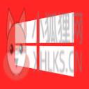 Win8主题