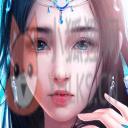 美女合集动态壁纸