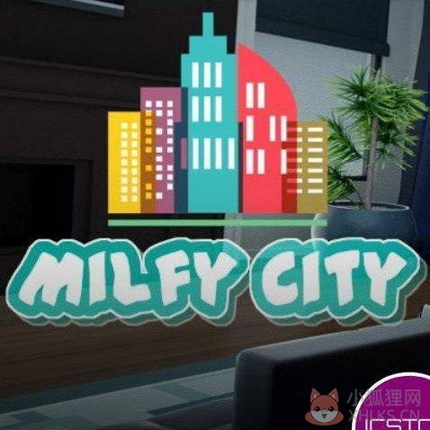 淑女都市直装版v0.6.0