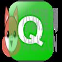 QuickStocks