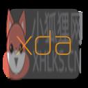 XDA