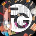FashionGuide FashionGuide