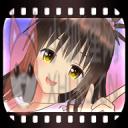 ToLoveRu