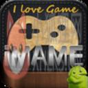 iMAME iMAME