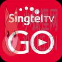 Singtel Singtel