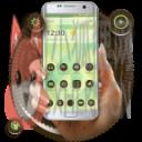 Launcher