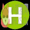 Holo桌面启动器 Holo桌面启动器