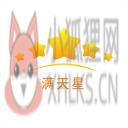 综艺满天星